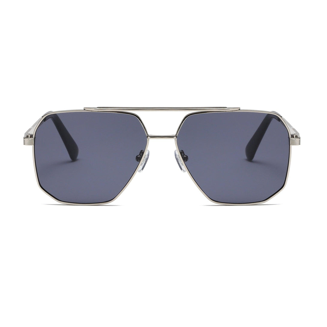 Mildred Sunglasses 2229-C3 | Prime Particle