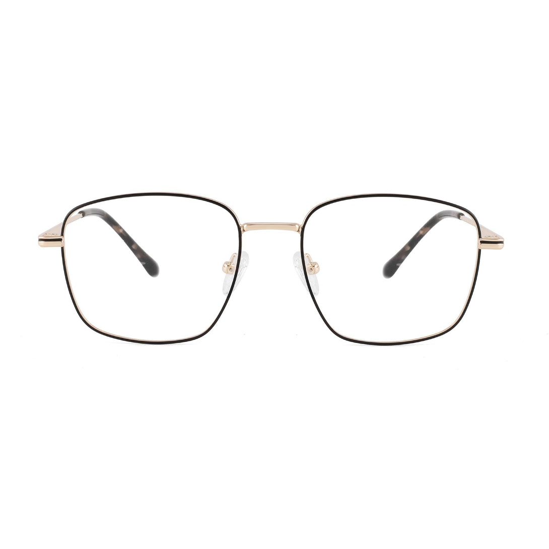 Miriam - Eyeglasses - GL9167-C1 | Prime Particle