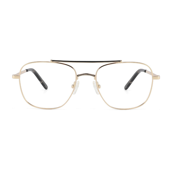 Modesty - Eyeglasses - GL9173-C3 | Prime Particle