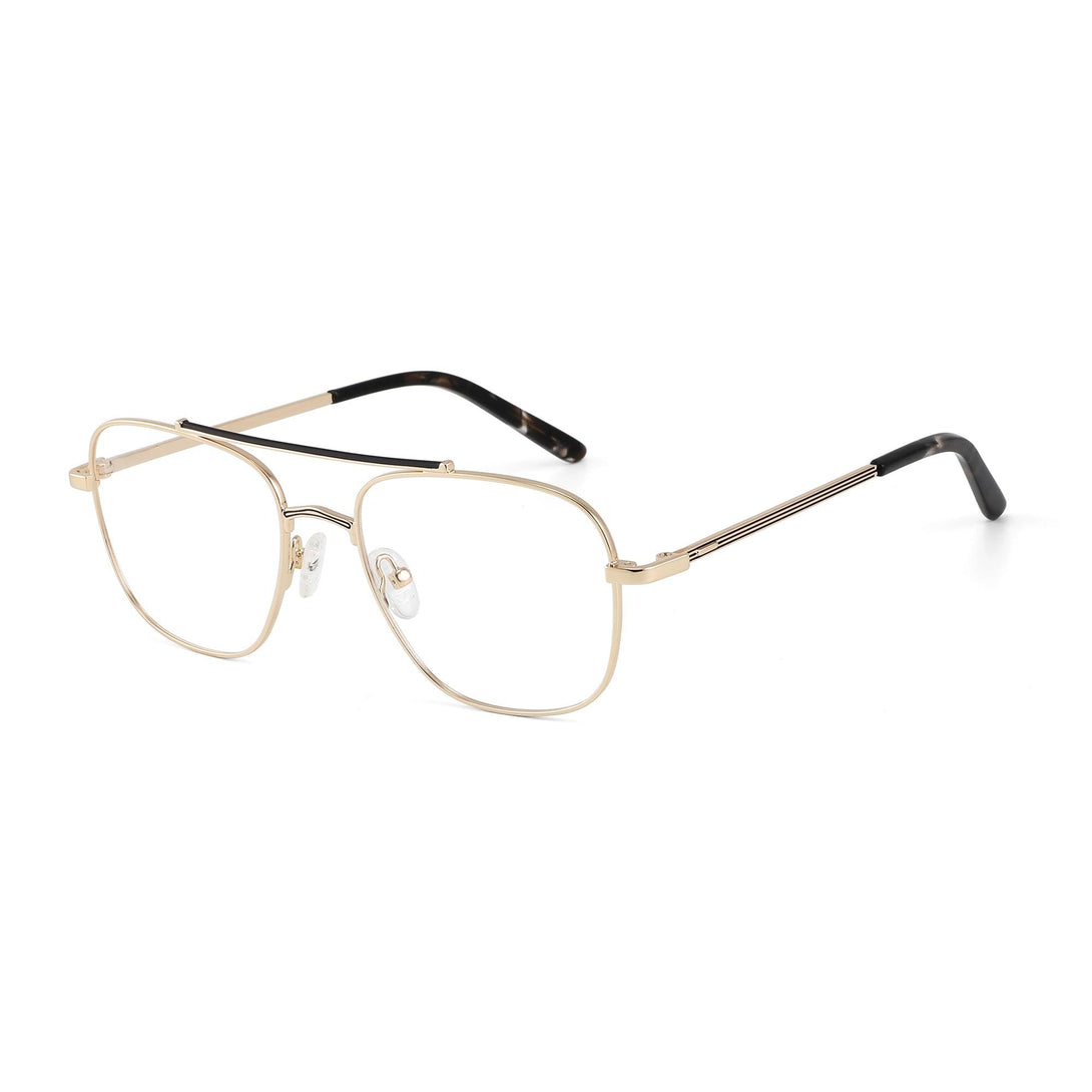 Modesty - Eyeglasses - GL9173-C3 | Prime Particle