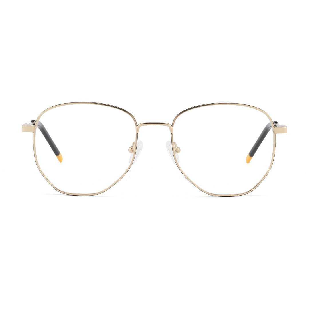 Molly - Eyeglasses - GL9180-C1 | Prime Particle