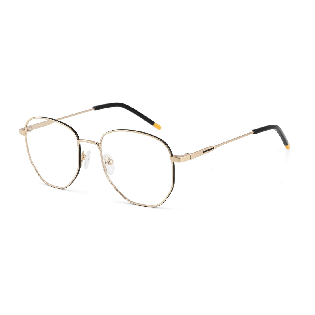 Molly - Eyeglasses - GL9180-C1 | Prime Particle