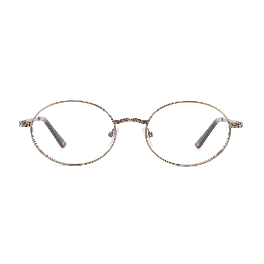 Murray - Eyeglasses - GL9197-C1 | Prime Particle