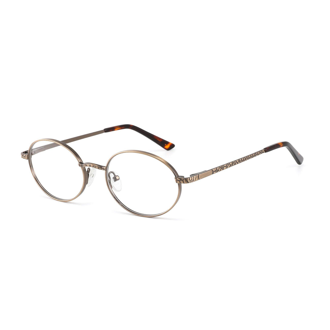 Murray - Eyeglasses - GL9197-C1 | Prime Particle