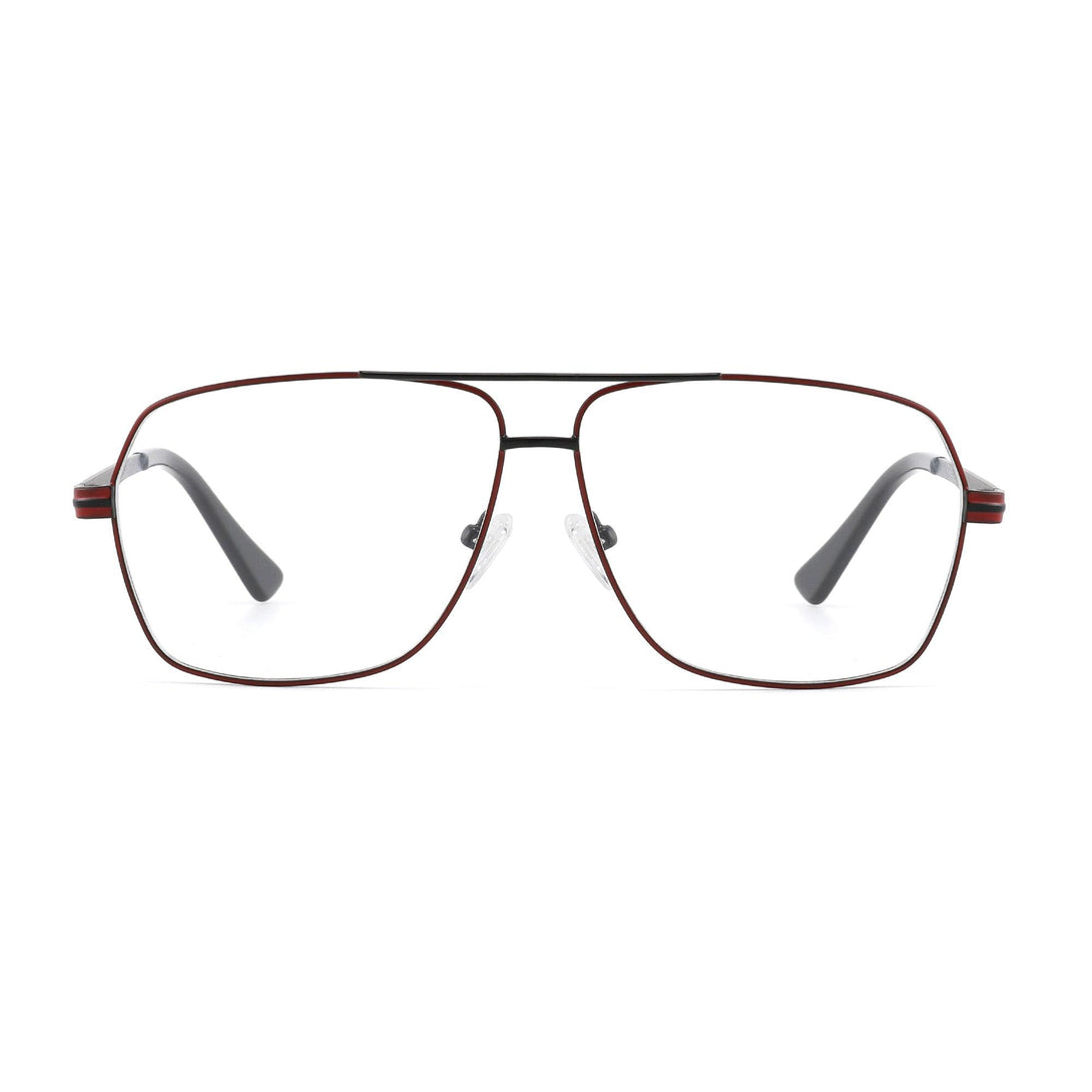 Myra - Eyeglasses - GL9199-C1 | Prime Particle