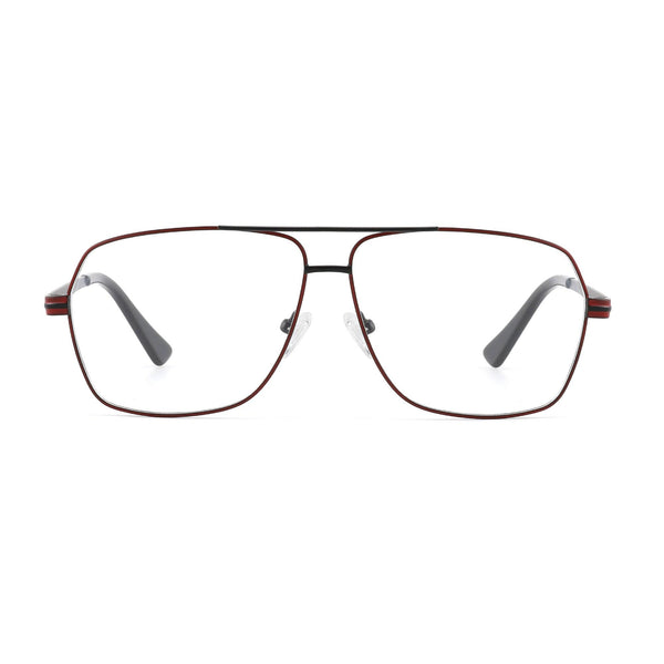 Myra - Eyeglasses - GL9199-C1 | Prime Particle