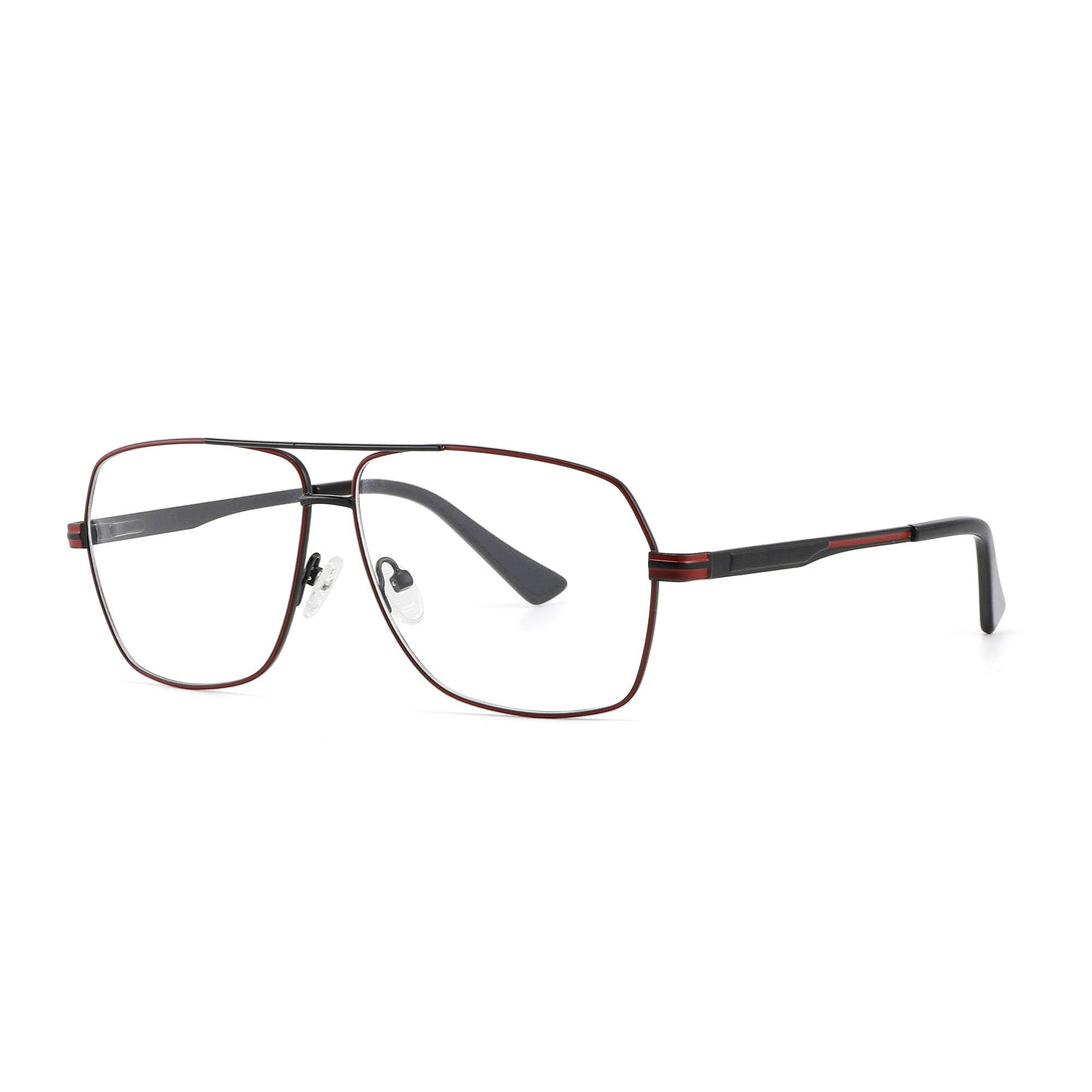 Myra - Eyeglasses - GL9199-C1 | Prime Particle