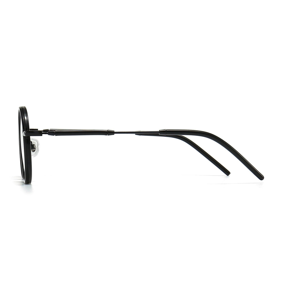 Namiya Eyeglasses 1211-C2 | Prime Particle