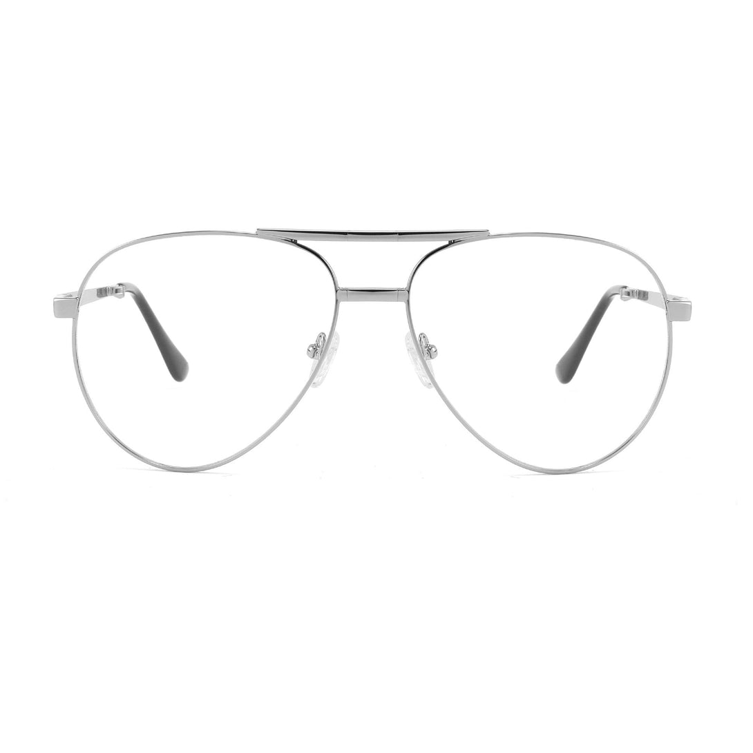 Natalie - Eyeglasses - GL9208-C3 | Prime Particle