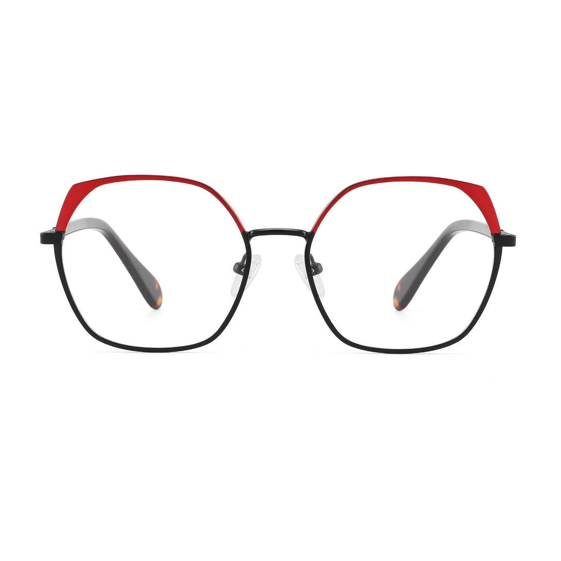 Natividad - Eyeglasses - GL9210-C1 | Prime Particle