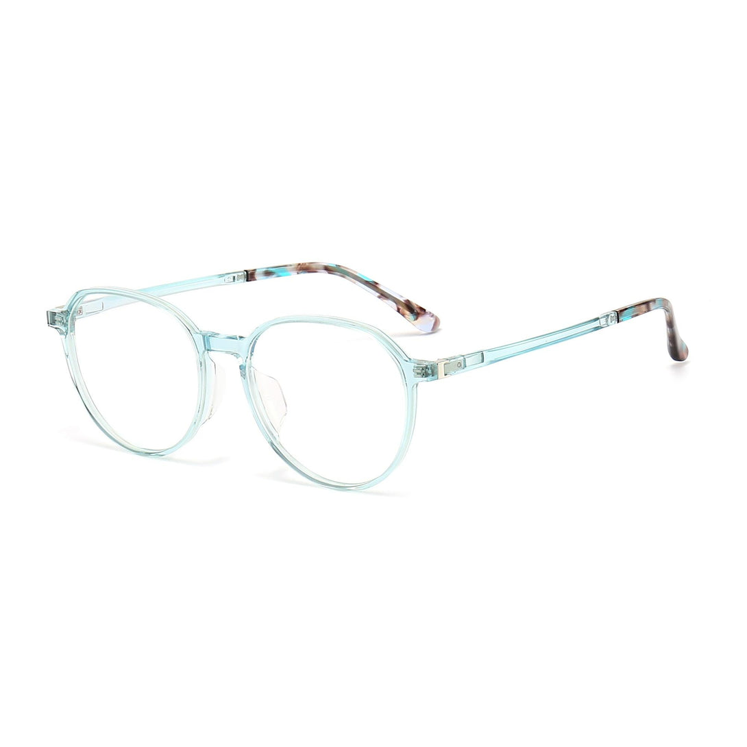 Naveli - Eyeglasses - 1109-C1 | Prime Particle