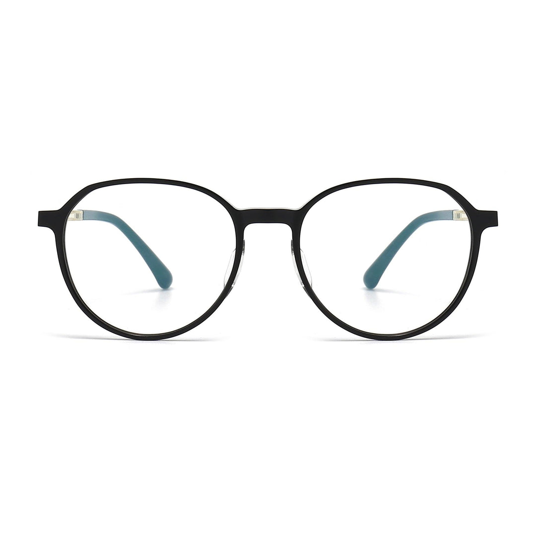 Naveli - Eyeglasses - 1109-C2 | Prime Particle