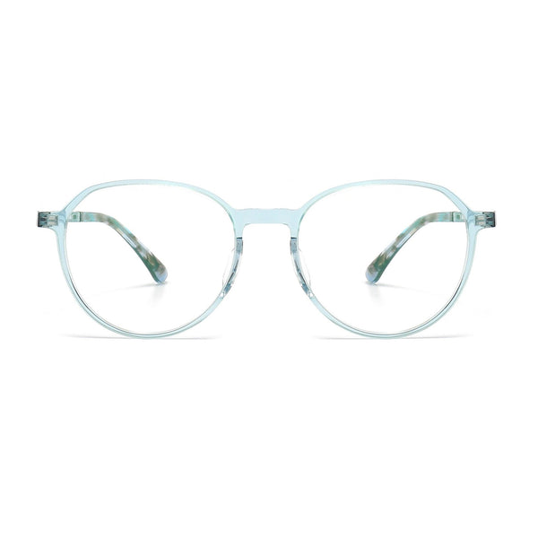 Naveli - Eyeglasses - 1109-C4 | Prime Particle