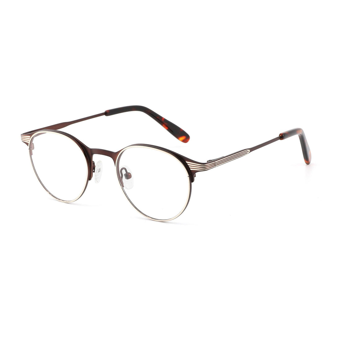 Nelly - Eyeglasses - GL9211-C1 | Prime Particle