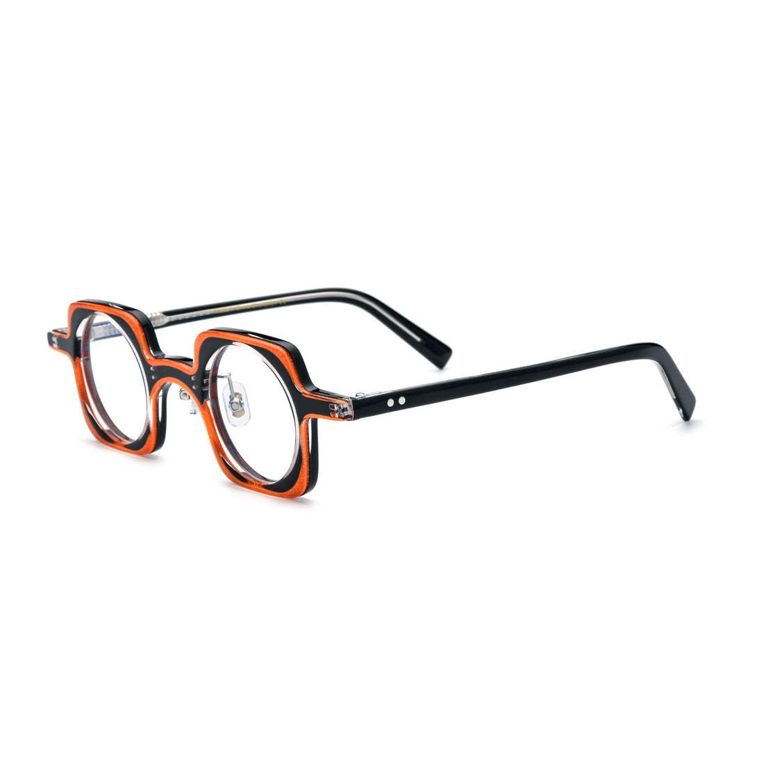 Nettle - Eyeglasses - 19320-C1 | Prime Particle