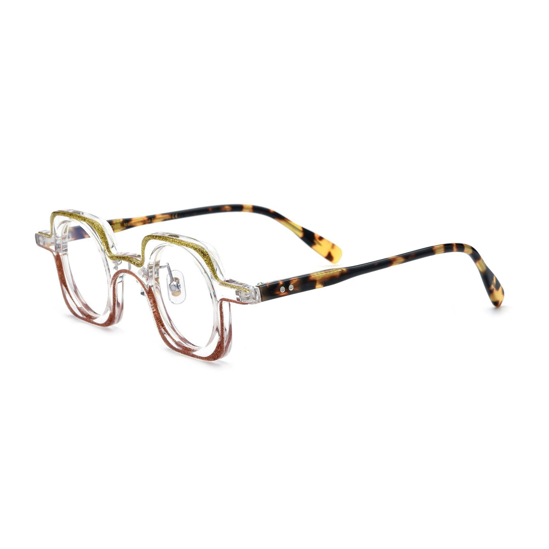 Nettle - Eyeglasses - 19320-C1 | Prime Particle