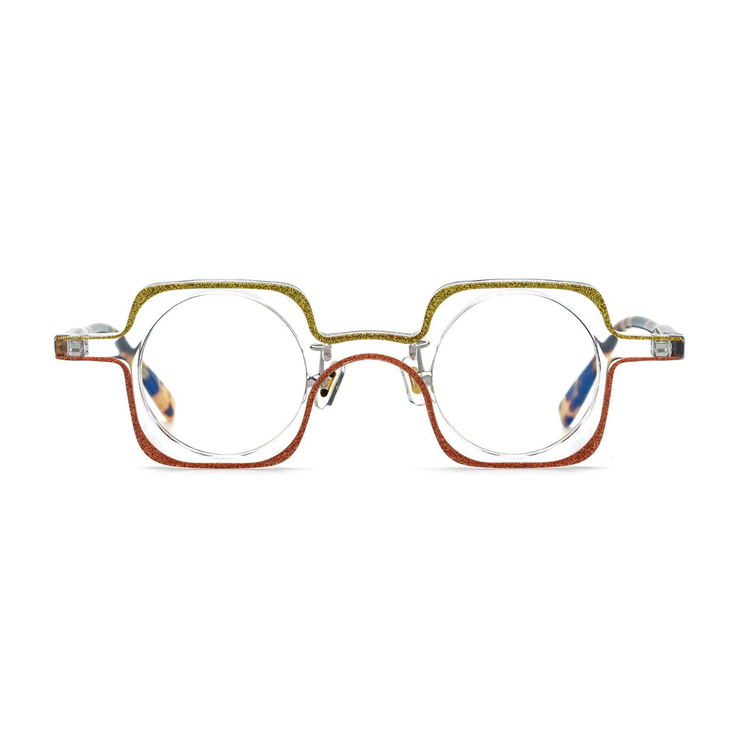 Nettle - Eyeglasses - 19320-C2 | Prime Particle