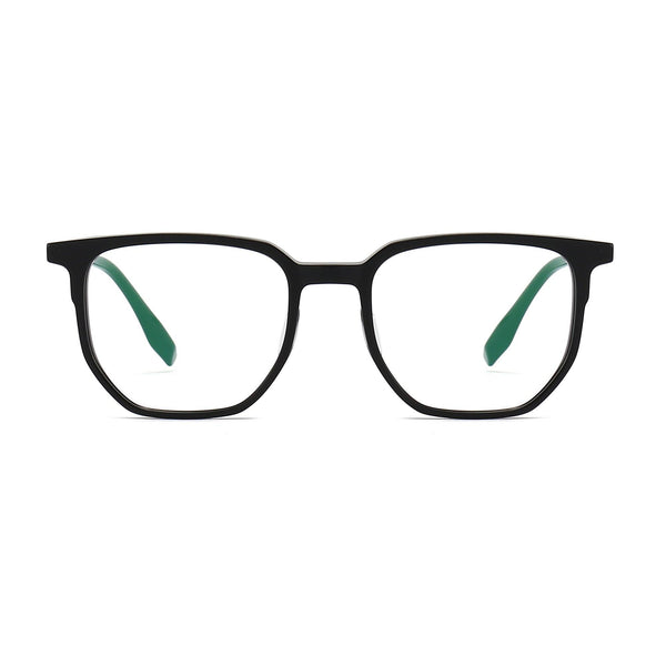 Nevaeh Eyeglasses 3114-C1 | Prime Particle