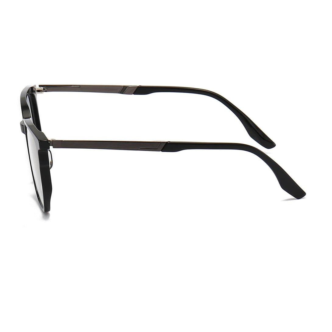 Nevaeh Eyeglasses 3114-C1 | Prime Particle