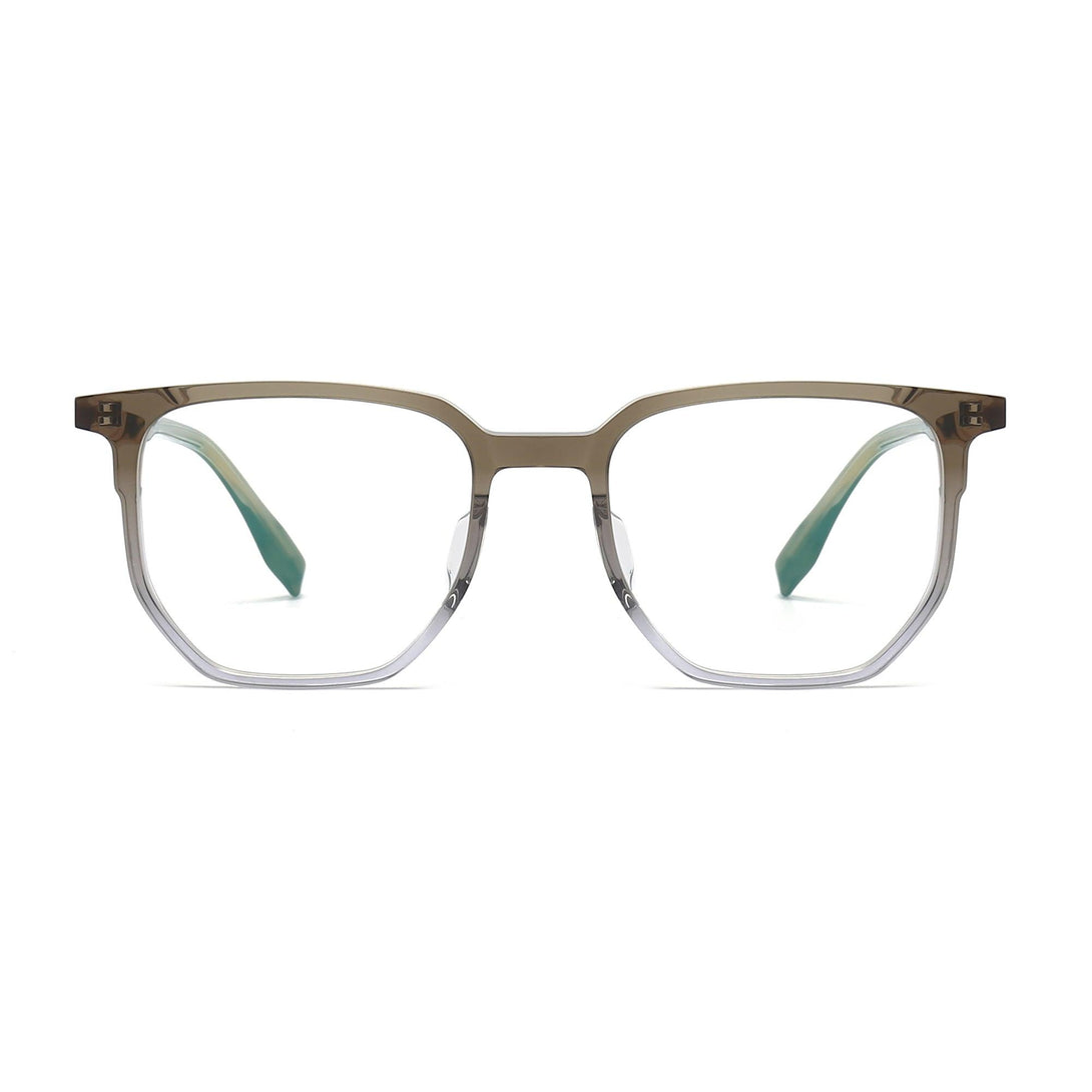 Nevaeh Eyeglasses 3114-C2 | Prime Particle