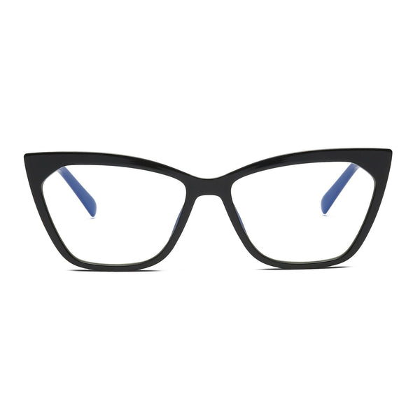 Newsome Eyeglasses 2064-C1 | Prime Particle