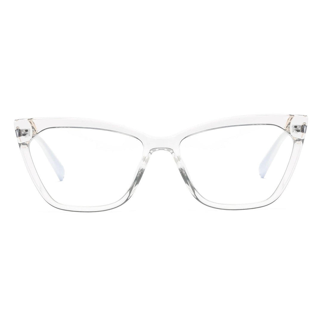 Newsome Eyeglasses 2064-C2 | Prime Particle