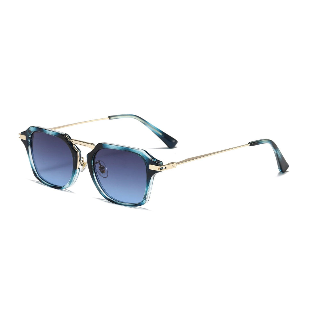 Nicola Sunglasses 3278-C1 | Prime Particle