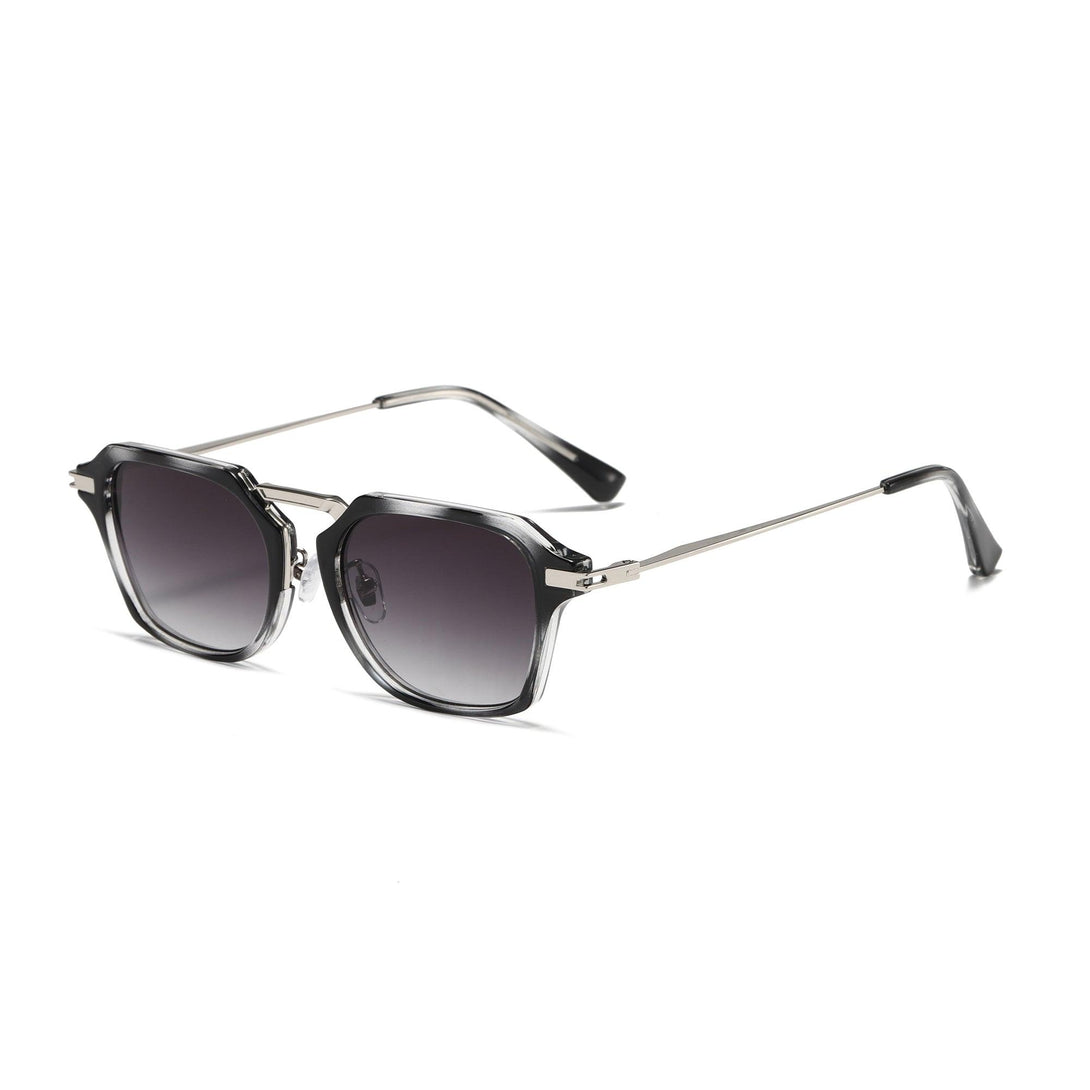 Nicola Sunglasses 3278-C1 | Prime Particle