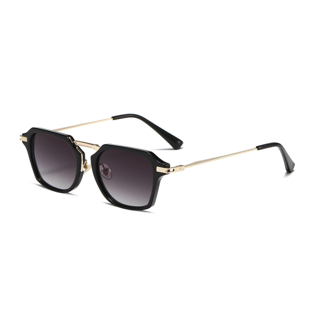 Nicola Sunglasses 3278-C1 | Prime Particle