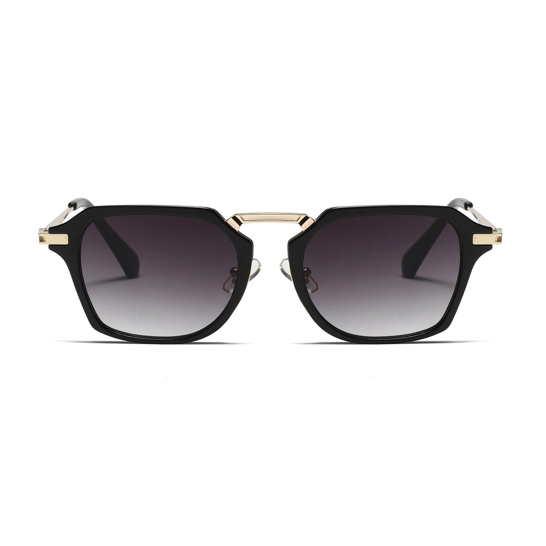 Nicola Sunglasses 3278-C3 | Prime Particle