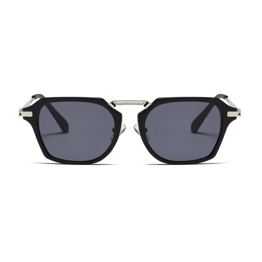 Nicola Sunglasses 3278-C4 | Prime Particle