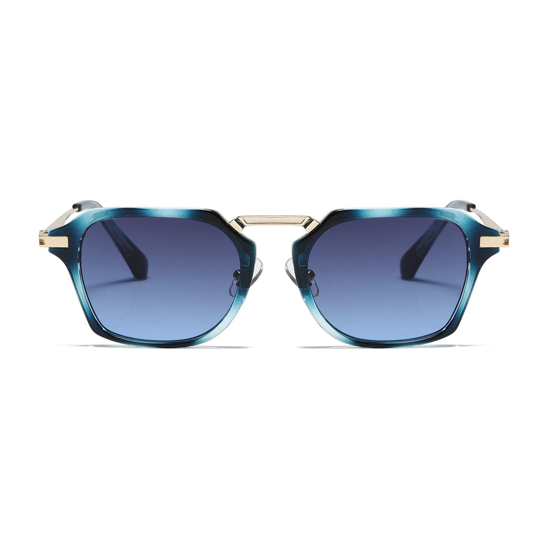 Nicola Sunglasses 3278-C5 | Prime Particle