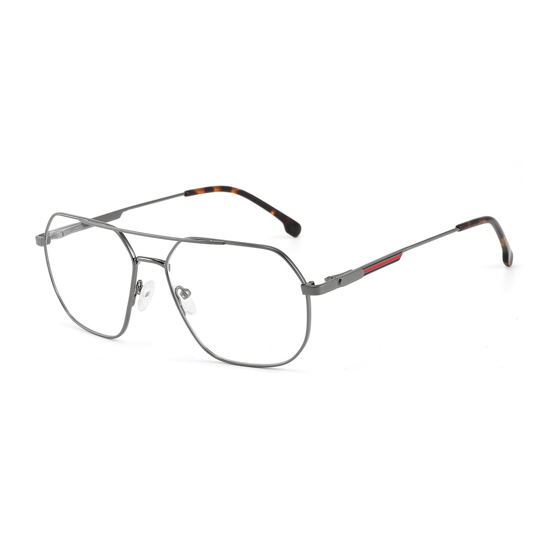 Nicole - Eyeglasses - GL9212-C2 | Prime Particle