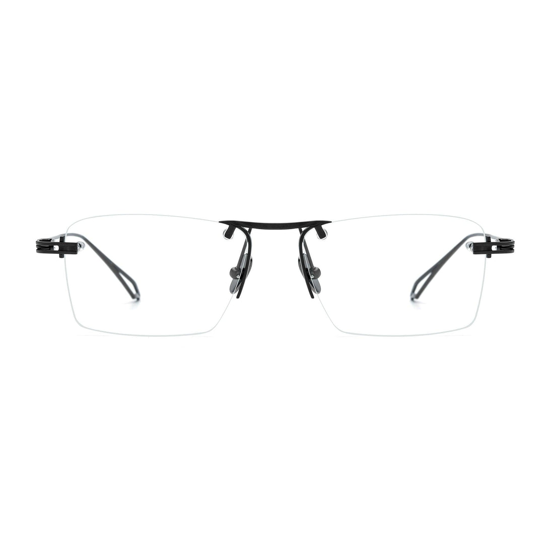 Nielsen - Eyeglasses - ACT-Six-C1 | Prime Particle