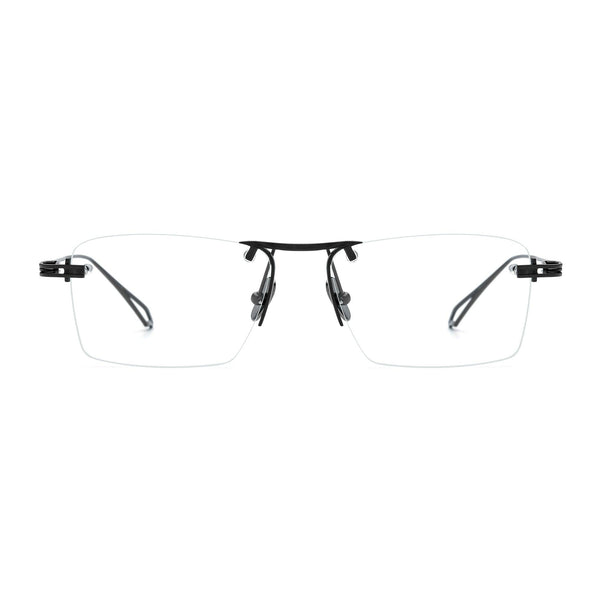 Nielsen - Eyeglasses - ACT-Six-C1 | Prime Particle