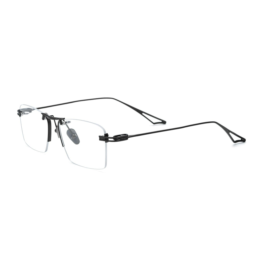 Nielsen - Eyeglasses - ACT-Six-C1 | Prime Particle