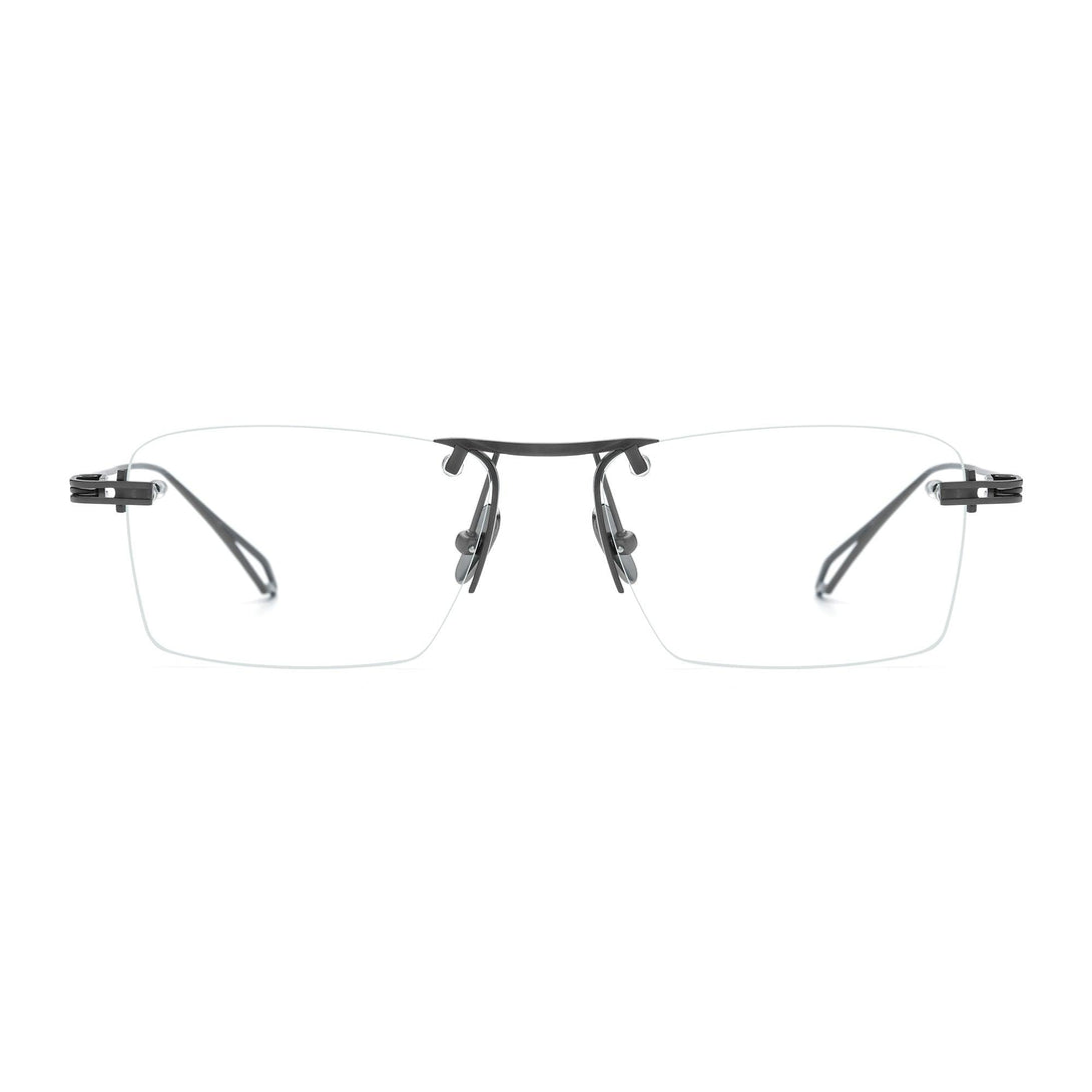 Nielsen - Eyeglasses - ACT-Six-C2 | Prime Particle