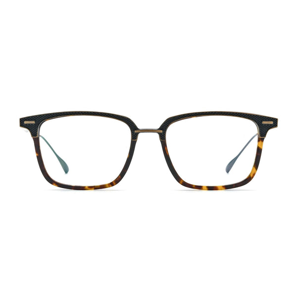 Noel Eyeglasses DRX2085-C1 | Prime Particle