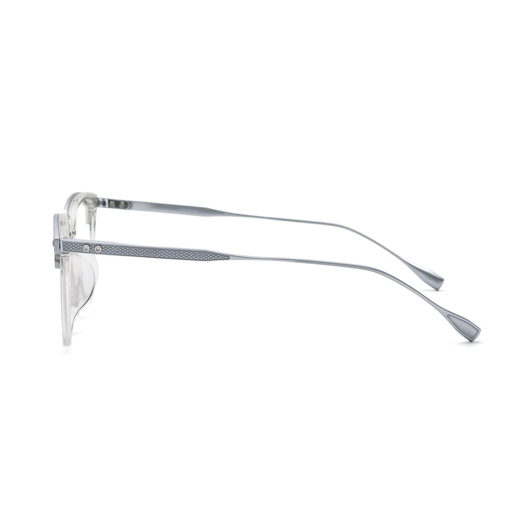 Noel - Eyeglasses - DRX2085-C1 | Prime Particle