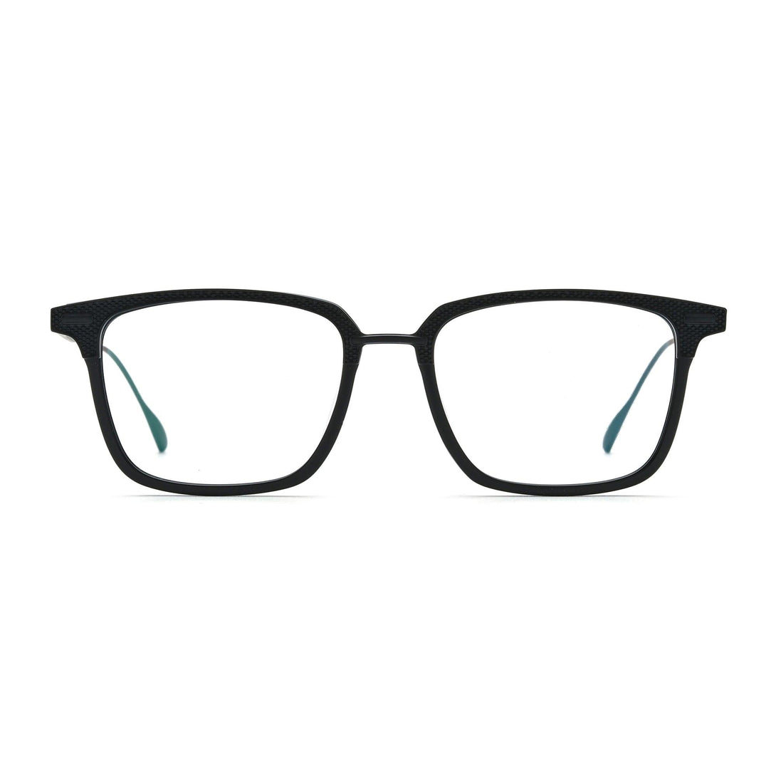 Noel Eyeglasses DRX2085-C2 | Prime Particle