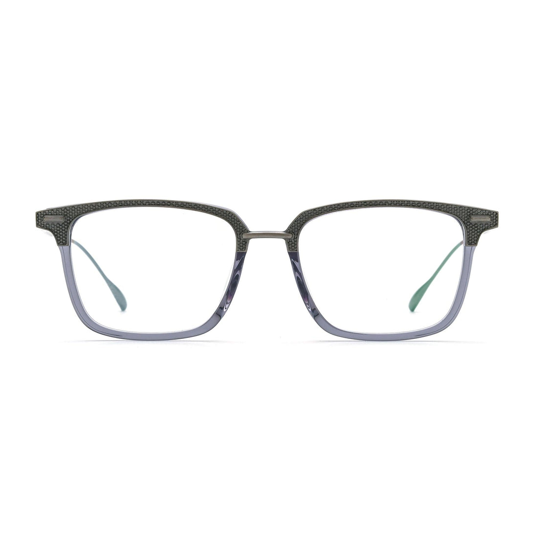 Noel - Eyeglasses - DRX2085-C4 | Prime Particle