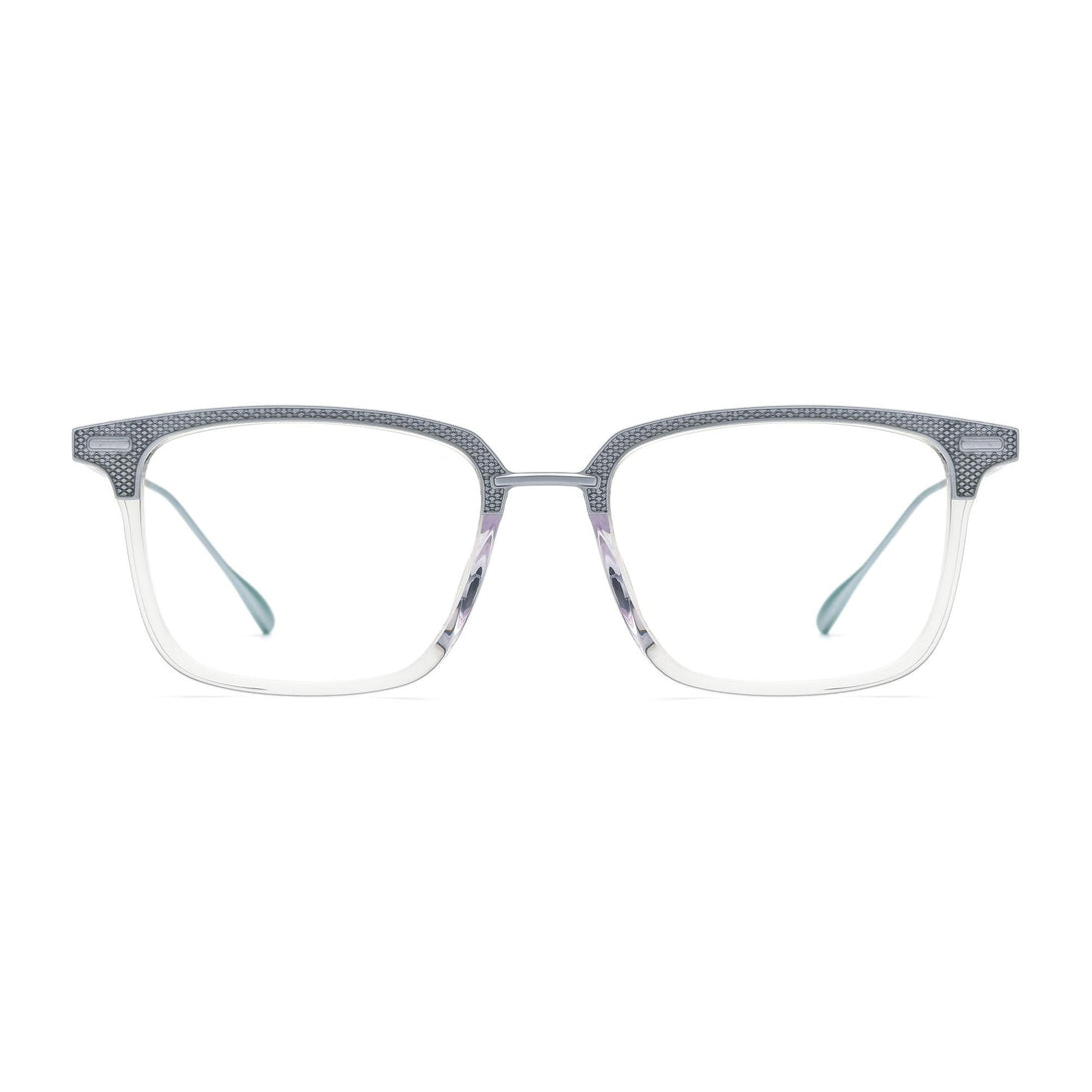 Noel - Eyeglasses - DRX2085-C5 | Prime Particle