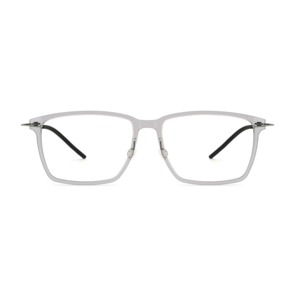 Nolan Eyeglasses PE23D046-C1 | Prime Particle