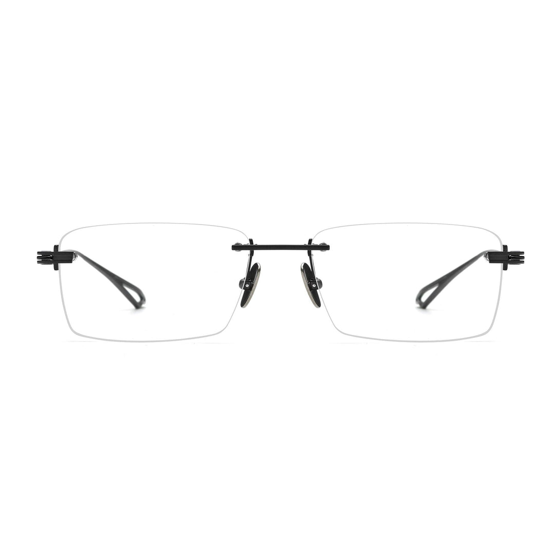 Noreen Eyeglasses ACT-Fix-C1 | Prime Particle