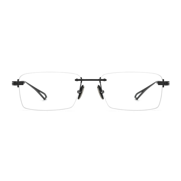 Noreen Eyeglasses ACT-Fix-C1 | Prime Particle