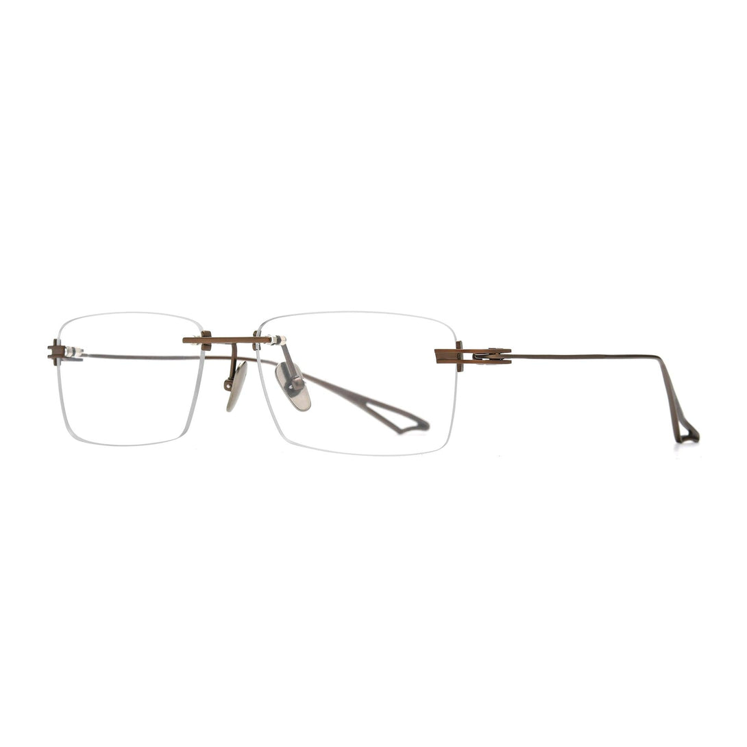 Noreen Eyeglasses ACT-Fix-C1 | Prime Particle