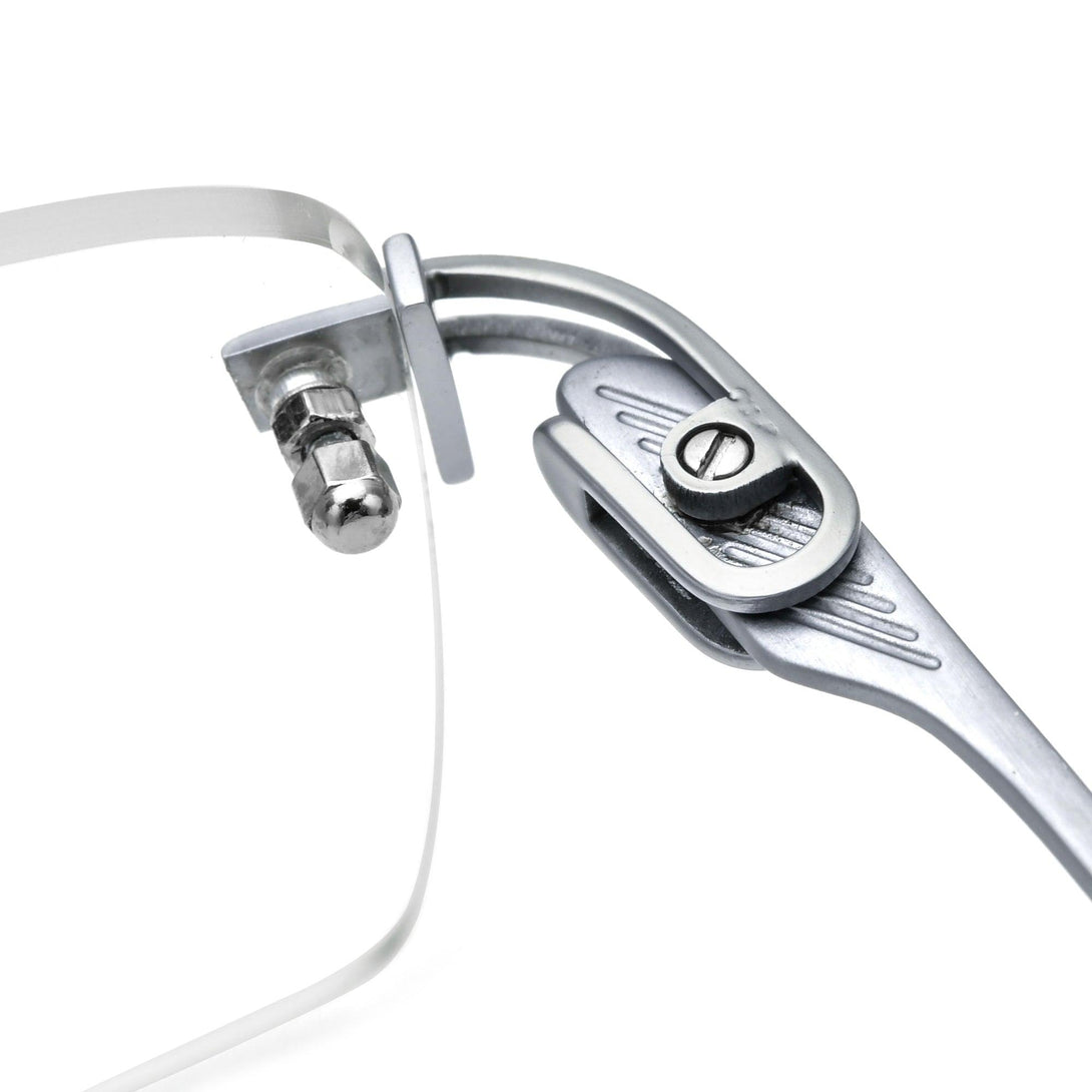 Noreen Eyeglasses ACT-Fix-C1 | Prime Particle