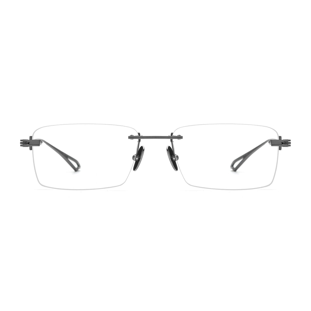 Noreen Eyeglasses ACT-Fix-C2 | Prime Particle