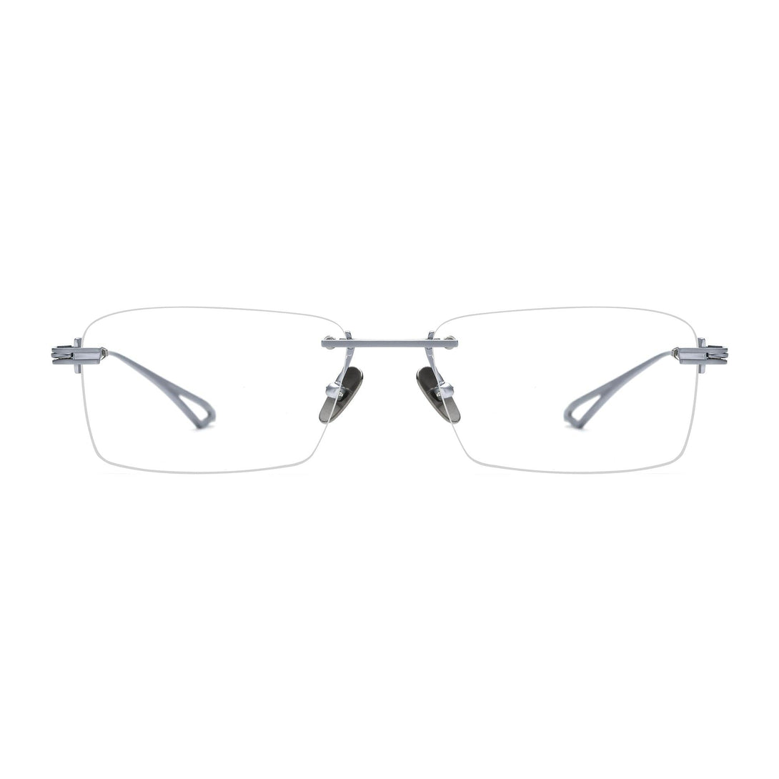 Noreen Eyeglasses ACT-Fix-C3 | Prime Particle