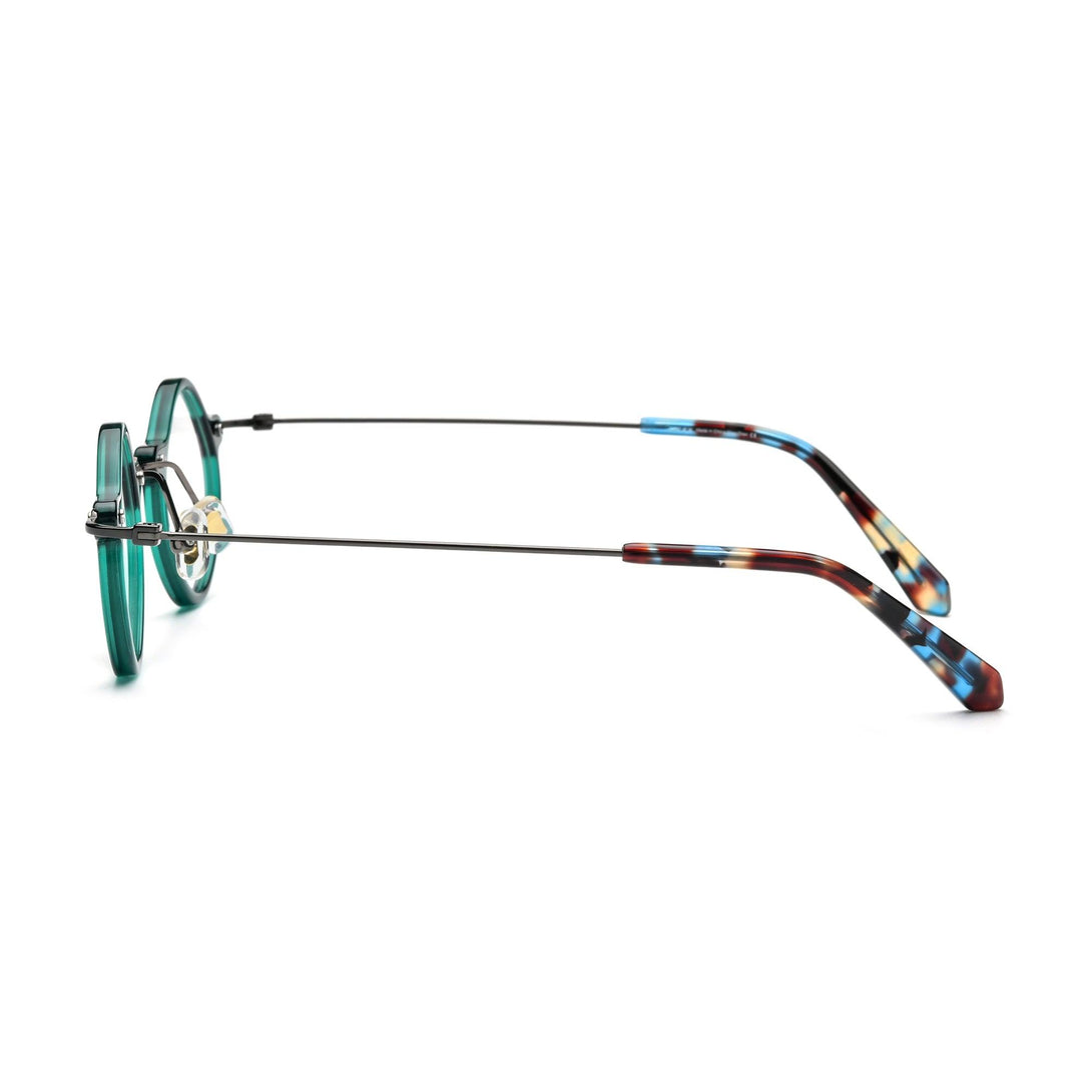 Norwood Eyeglasses 185716-C1 | Prime Particle